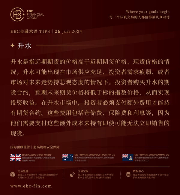 EBC环球焦点|日经指数重夺39000 汇率抛压恐怖(图3)