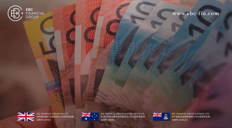 EBC环球焦点|铁矿石市场回暖 澳元走上6个月新高(图1)