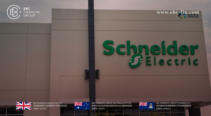 EBC环球焦点|2024剩下一半 科技股牛市变数更大(图1)