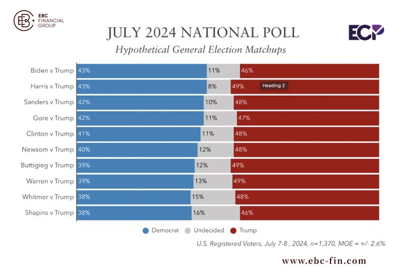 EBC研究院热点分析| 散户猛加杠杆买日股 华尔街看法一边倒(图4)