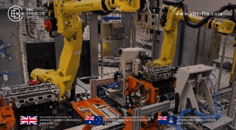 EBC研究院热点分析| 散户猛加杠杆买日股 华尔街看法一边倒(图5)