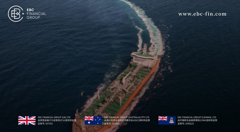 EBC环球焦点|供需大体平衡 油价略微反弹 (图1)