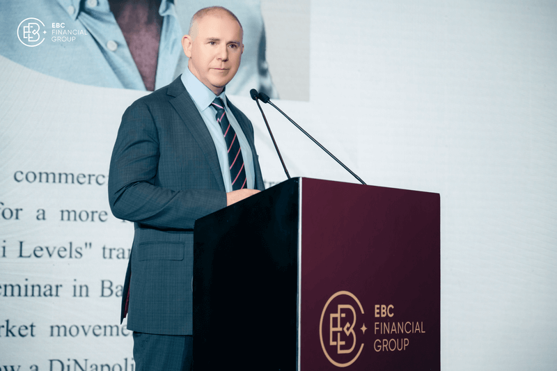 EBC携手帝纳波利 全球签约仪式启动(图3)