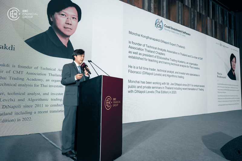 EBC携手帝纳波利 全球签约仪式启动(图5)