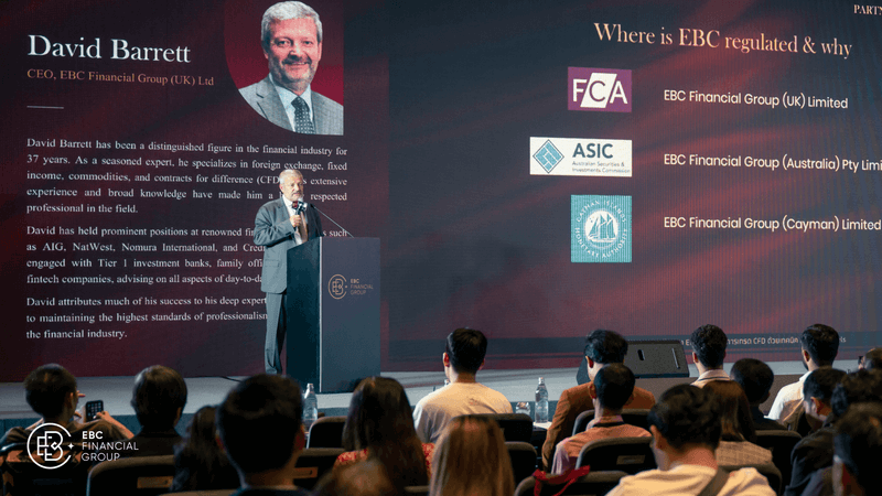 EBC携手帝纳波利 全球签约仪式启动(图1)