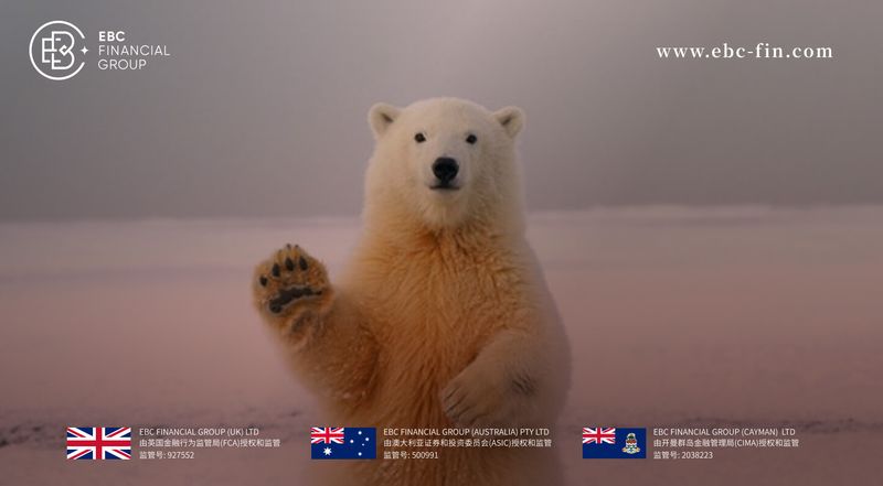 EBC环球焦点|科技板块暴跌 近2年来最惨一日(图1)