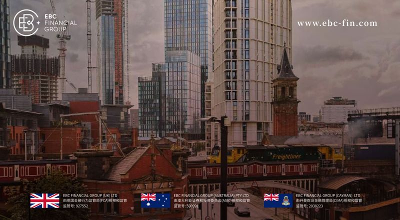 EBC环球焦点|对冲基金罕见操作 欧洲股市空仓骤降(图1)