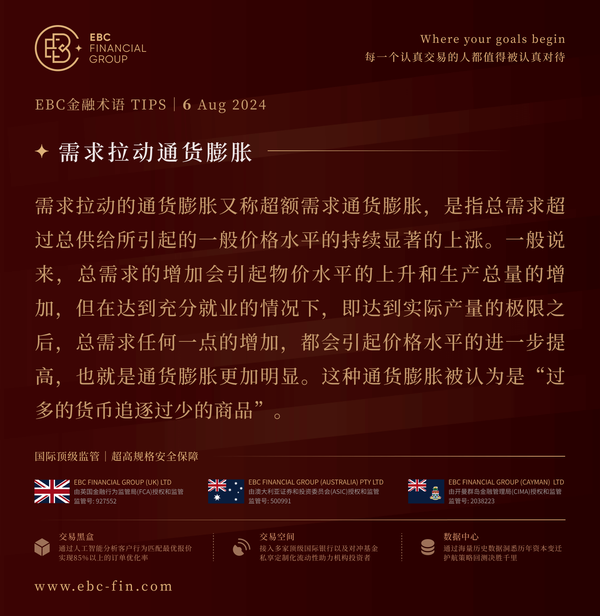 EBC环球焦点|日股报复式反弹 日元反弹止步(图3)