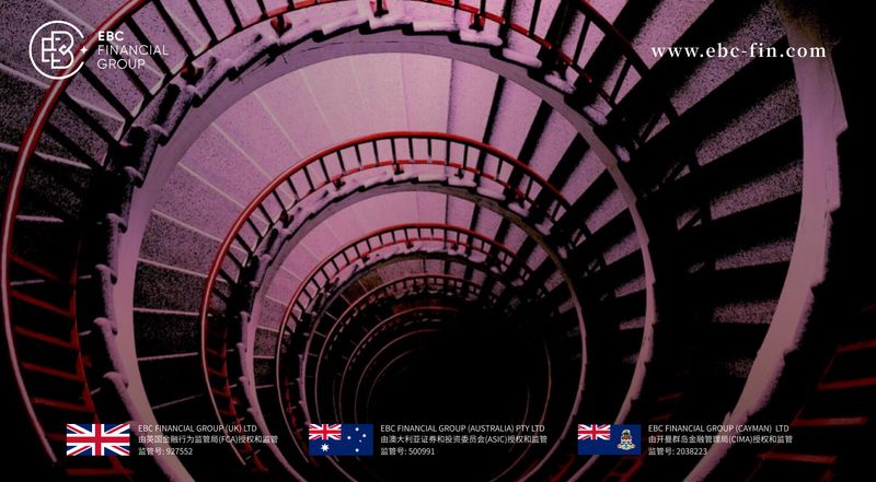 EBC环球焦点|热钱涌入土耳其 里拉深陷死亡螺旋(图1)