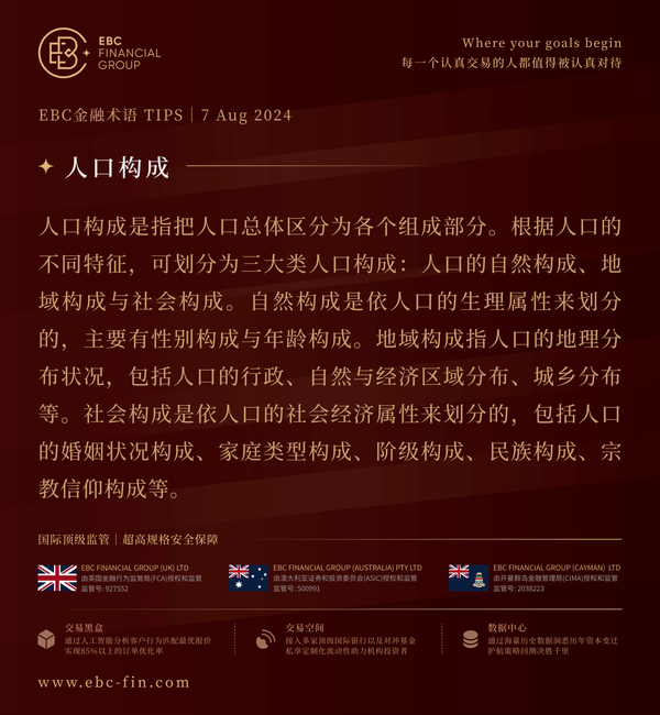 EBC环球焦点|热钱涌入土耳其 里拉深陷死亡螺旋(图3)