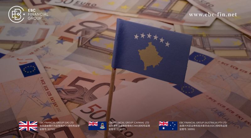 EBC环球焦点|美元跌倒 欧元吃饱(图1)