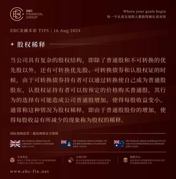 EBC环球焦点|美元跌倒 欧元吃饱(图3)