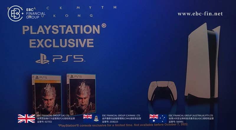 EBC环球焦点|日经失守三万八 乐观情绪未散(图1)