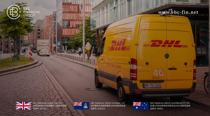 EBC环球焦点|德国股市创新高 市场忧心忡忡(图1)