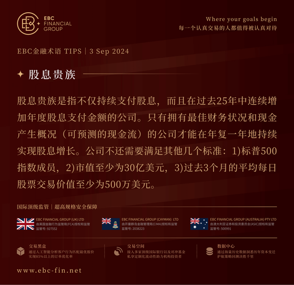 EBC环球焦点|瑞郎代替日元 新套利模式藏风险(图3)