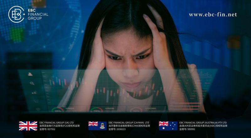 EBC环球焦点|科技股又崩了 全球股市受拖累 (图1)