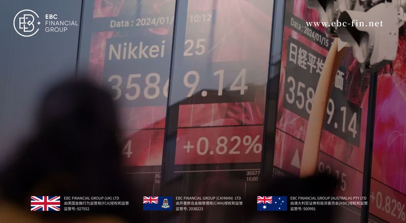 EBC环球焦点|非农第二次空袭 亚洲股市遭殃(图1)