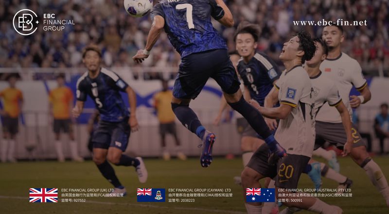 EBC环球焦点|汇率上行暂缓 日股借机冲锋(图1)