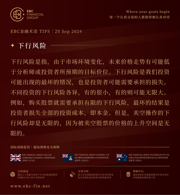 EBC环球焦点|油价快速回暖 去库存迹象明显(图3)
