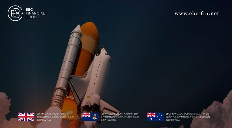 EBC环球焦点|真金不怕火炼 天空才是极限(图1)