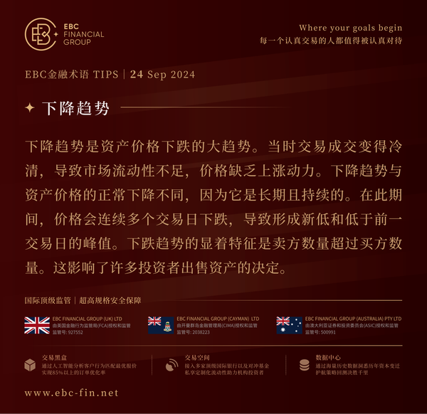 EBC环球焦点|工党首份预算揪心 英镑多头小心(图3)