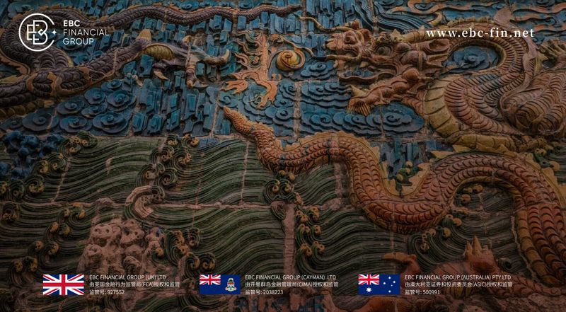 EBC环球焦点|A股飞驰 是2008年的味道(图1)