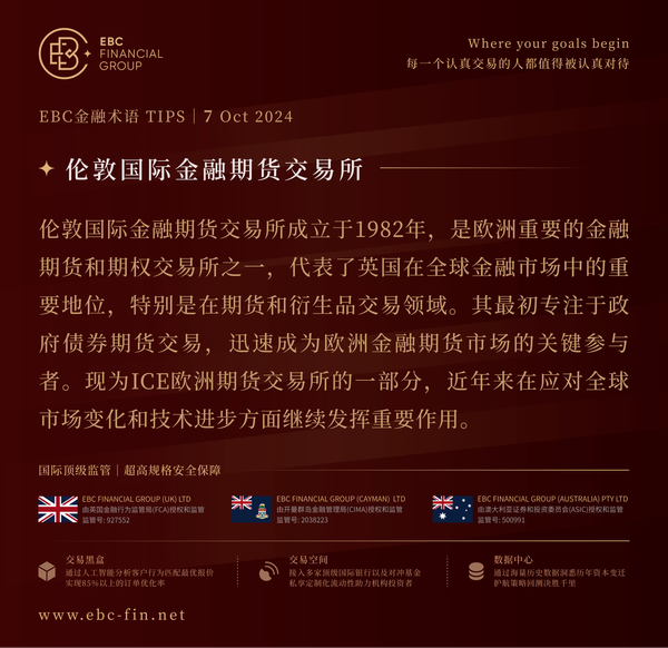 EBC环球焦点|黄金摇摆不定 非农破局失败(图3)