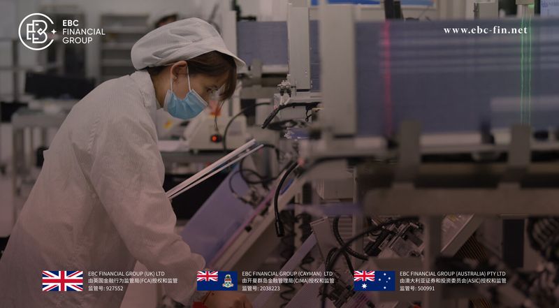 EBC环球焦点|潜力有待释放 中国股市“慵懒”(图1)