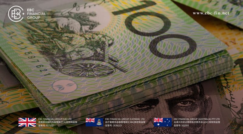 EBC环球焦点|澳元走势平稳 中国担忧滋长(图1)