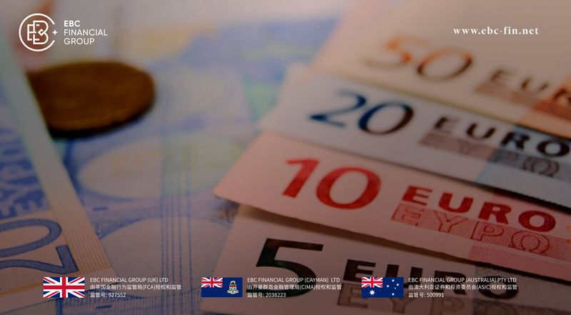 EBC环球焦点|法国政府变故 欧元一波三折(图1)