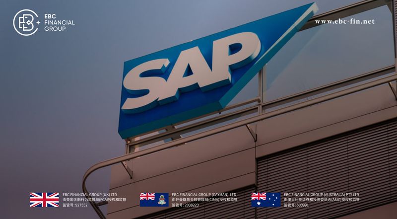 EBC环球焦点|德国股市新高 挑战仍然严峻(图1)