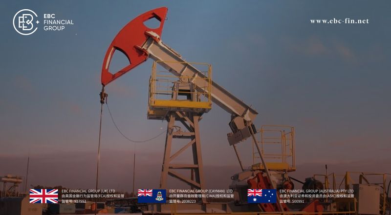 EBC环球焦点|油市沉闷 需求令人失望(图1)