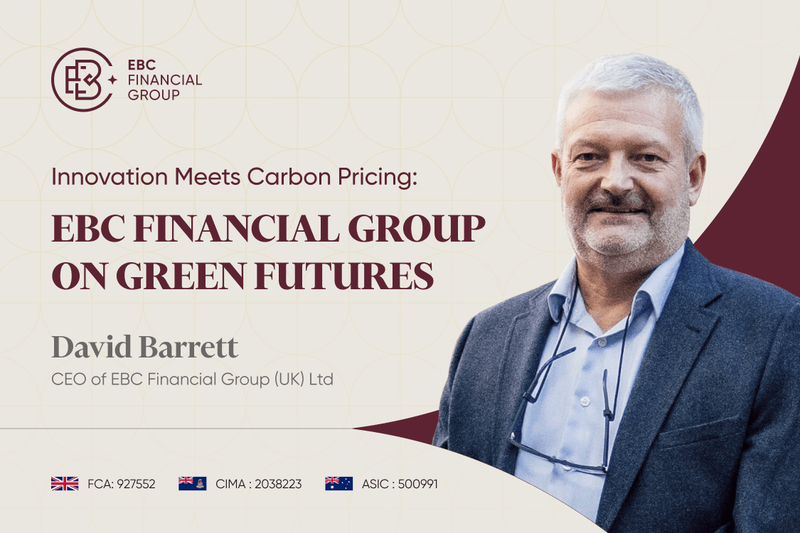 这不是父辈时代的经济模式：EBC金融集团解析碳定价为何成新石油(图1)