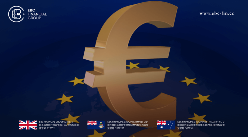 EBC环球焦点|特朗普又出新招 欧元节节败退(图1)