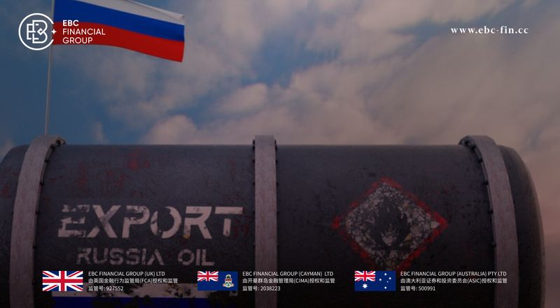 EBC环球焦点| 俄供应遇阻 油价消化涨势(图1)