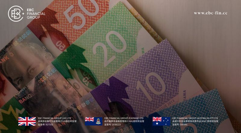 EBC环球焦点|关税生效 加元懵了(图1)